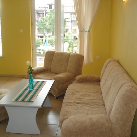 Tsb Dunes Holiday Village Слънчев бряг Стая снимка