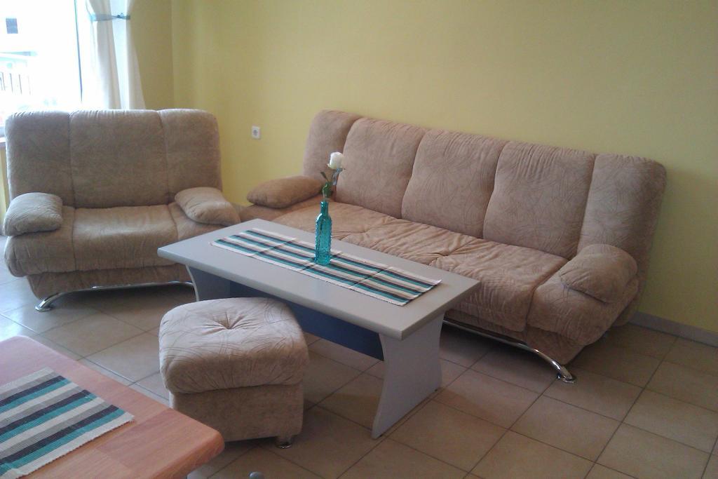 Tsb Dunes Holiday Village Слънчев бряг Стая снимка