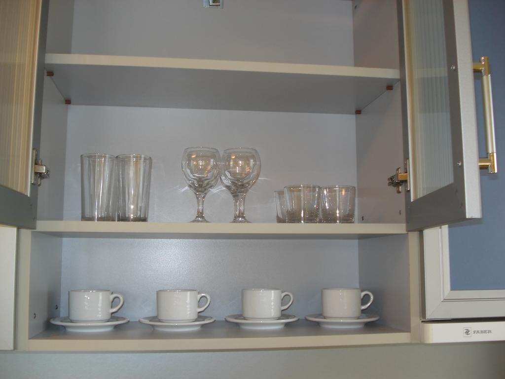 Tsb Dunes Holiday Village Слънчев бряг Стая снимка