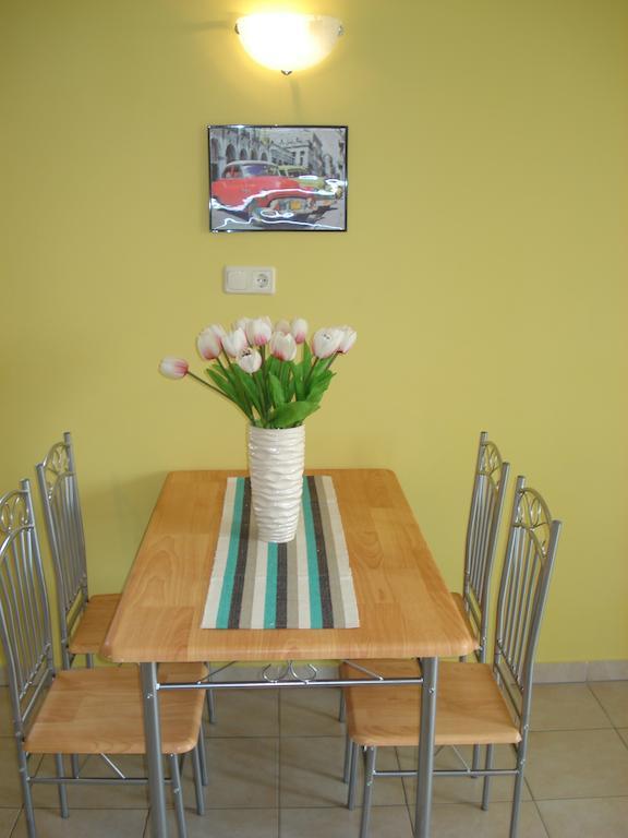 Tsb Dunes Holiday Village Слънчев бряг Стая снимка