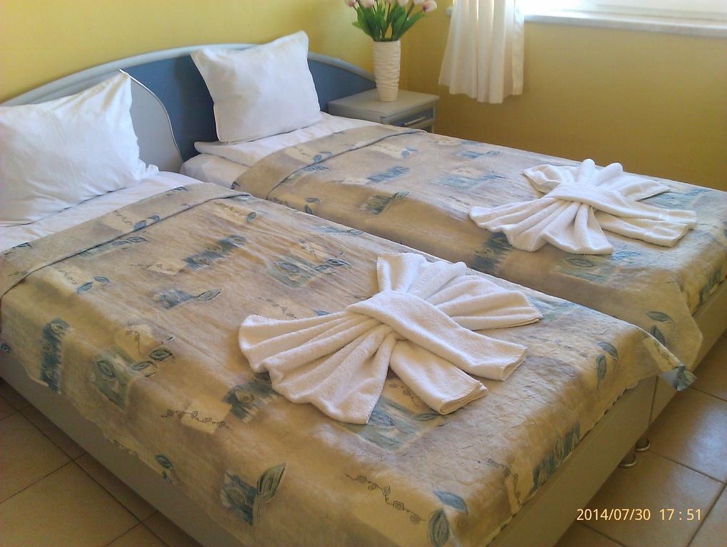 Tsb Dunes Holiday Village Слънчев бряг Стая снимка