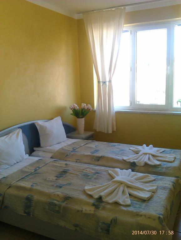Tsb Dunes Holiday Village Слънчев бряг Стая снимка