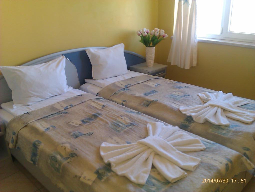 Tsb Dunes Holiday Village Слънчев бряг Стая снимка
