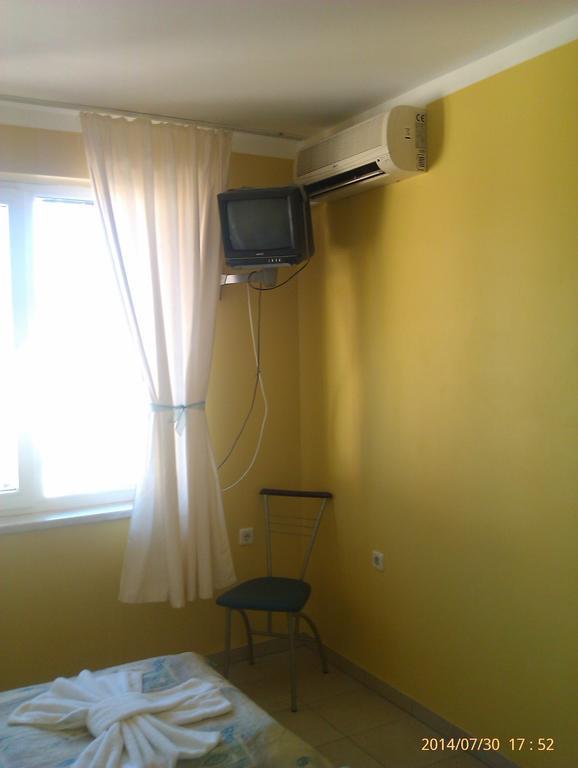 Tsb Dunes Holiday Village Слънчев бряг Стая снимка
