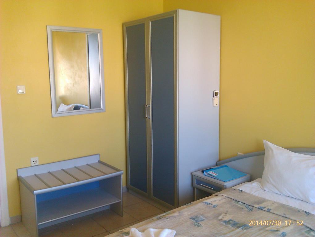 Tsb Dunes Holiday Village Слънчев бряг Стая снимка