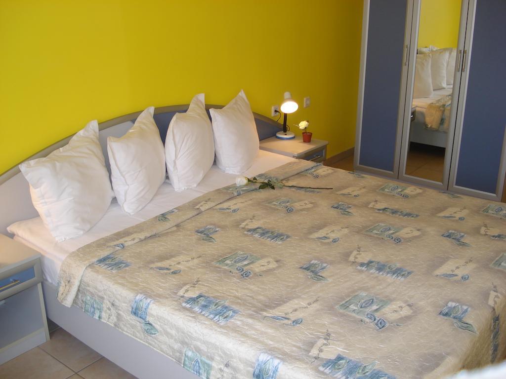 Tsb Dunes Holiday Village Слънчев бряг Стая снимка