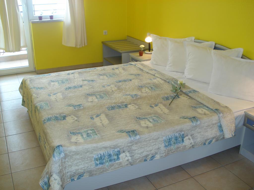 Tsb Dunes Holiday Village Слънчев бряг Стая снимка