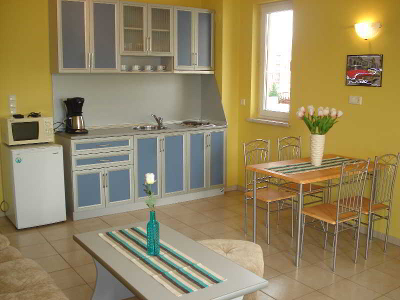 Tsb Dunes Holiday Village Слънчев бряг Екстериор снимка